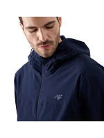 Bunda 4F M703 M 4FWSS25TTJAM703 31S pánské