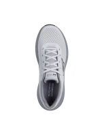 Běžecká obuv Skechers Max Cushioning Endeavour M 220613 GRY