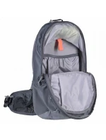 Batoh na kolo - Deuter Superbike 16 SL Tin-Shale Batoh na kolo - Deuter Superbike 16 SL Tin-Shale