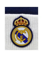 Kšiltovka Real Madrid Jr RM5GO28P