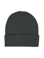 Kšiltovka Converse 10027532-A03