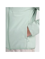 Pánská přechodná péřová bunda 4F 4FWSS25TDJAM568-47S