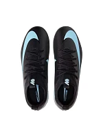 Dětské kopačky Nike Zoom Mercurial Vapor 16 Academy AG FQ8403 001
