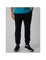 Pánské joggerové tepláky 4F 4FRSS26TTROM2110-20S Pánské joggerové tepláky 4F 4FRSS26TTROM2110-20S