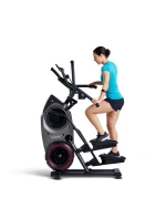 Snímač srdečního tepu Bowflex 8020433