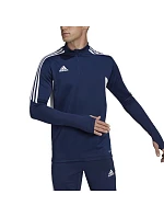 Pánská tréninková obuv Condivo 22 Training M HA6270 - Adidas