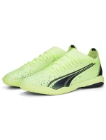 Pánské boty Ultra Match IT M 106904 01 - Puma Pánské boty Ultra Match IT M 106904 01 - Puma