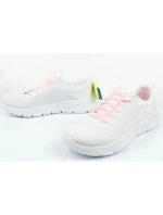 Boty Skechers Go Walk W 124952/WPK Boty Skechers Go Walk W 124952/WPK