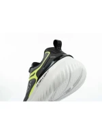 Sportovní obuv Skechers Bounder M 232674-CCLM Sportovní obuv Skechers Bounder M 232674-CCLM