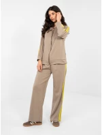 Sada IT KMPL 21782.91 dark lilac Sada IT KMPL 21782.91 dark lilac