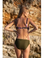 Italské plavky (17) - Ewlon