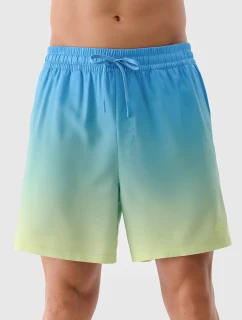 Pánské koupací kraťasy 4F