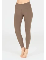 Dámské legíny Athlecia Snyder