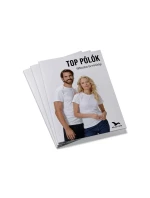 POS materiál maďarský POS materiál maďarský