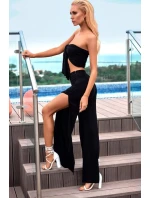 Dámský komplet PIXIE SET - ChickChick