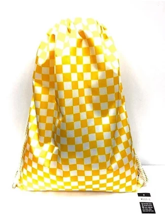 Taška - sáček W-115 - Bruno Rossi Taška - sáček W-115 - Bruno Rossi