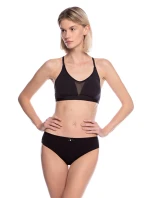 DÁMSKÝ SPODNÍ DÍL BIKIN L-1549BI XXL