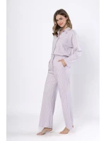 DÁMSKÉ PYŽAMO JUDITH 1613