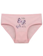 Dětské kalhotky Butterfly