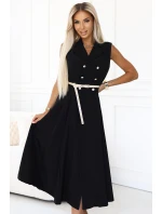 Denní šaty model 215700 Numoco