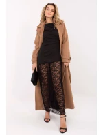 Dlouhé šaty  model 221057 Italy Moda