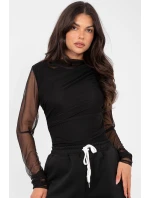 Halenka  model 223479 Italy Moda