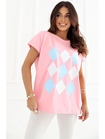 Halenka  model 227307 Relevance