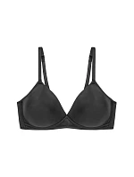 SOFT SENSATION – hedvábně hebká polstrovaná podprsenka Triumph SOFT SENSATION – hedvábně hebká polstrovaná podprsenka Triumph