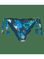 Summer Fleur Tai - UNKNOWN - TRIUMPH UNKNOWN - TRIUMPH