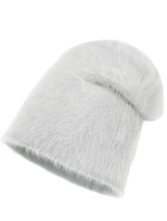 Art Of Polo 22305 Daily Pleasure dámská čepice