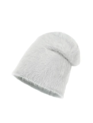 Art Of Polo 22305 Daily Pleasure dámská čepice