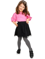 Noviti RM005 Blanka punčocháče MF 100 den 116-158