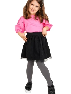 Noviti RM005 Blanka punčocháče MF 100 den 116-158