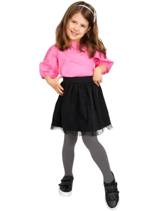 Noviti RM005 Blanka punčocháče MF 100 den 116-158