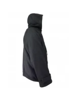 Sportovní mikina ADIDAS - BS-02 XL Sportovní mikina ADIDAS - BS-02 XL