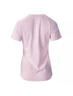 Tričko Elbrus Ariwi W 92800481671