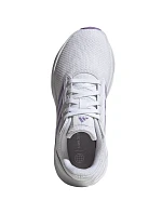 Běžecká obuv adidas Galaxy 6 W HP2415 Běžecká obuv adidas Galaxy 6 W HP2415