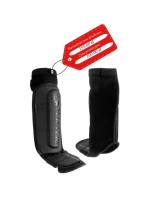 Masters NS-Combat-Matt chrániče holení 11445-M Masters NS-Combat-Matt chrániče holení 11445-M