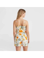 Plážové šortky O'Neill Amiri W 92800613091 Plážové šortky O'Neill Amiri W 92800613091