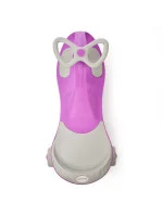 Meteor Swingo 16874 gravitační horská dráha Meteor Swingo 16874 gravitační horská dráha