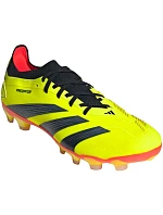 Fotbalové boty adidas Predator Pro MG M IG7732