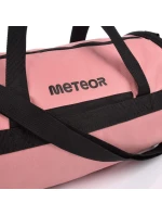 Fitness taška Meteor Sirin 16904 Fitness taška Meteor Sirin 16904