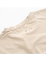 Fitanu Arvin III tričko s krátkým rukávem M