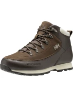 Boty Helly Hansen THE FORESTER PREMIUM M 12030 708 Boty Helly Hansen THE FORESTER PREMIUM M 12030 708