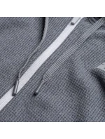 IQ Cross Akrama W mikina 92800624239 IQ Cross Akrama W mikina 92800624239