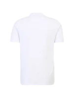 Fila Laas Regular Tee M FAM0874 10001 pánské tričko