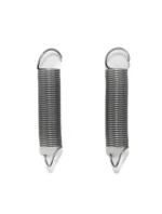 Nastavitelná přítlačná pružina koleček Prosharp SkatePal Nastavitelná přítlačná pružina koleček Prosharp SkatePal