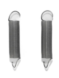 Nastavitelná přítlačná pružina koleček Prosharp SkatePal