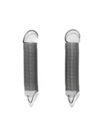 Nastavitelná přítlačná pružina koleček Prosharp SkatePal Nastavitelná přítlačná pružina koleček Prosharp SkatePal