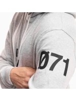 Ozoshi Jukon M mikina OZ93888 pánské